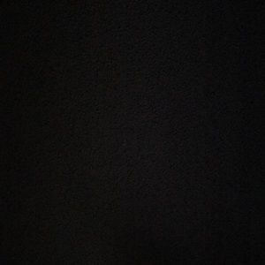 Meet your Posher, Roger